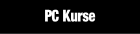wp2955f2bc.png