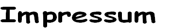 wp2fdde4ac.png