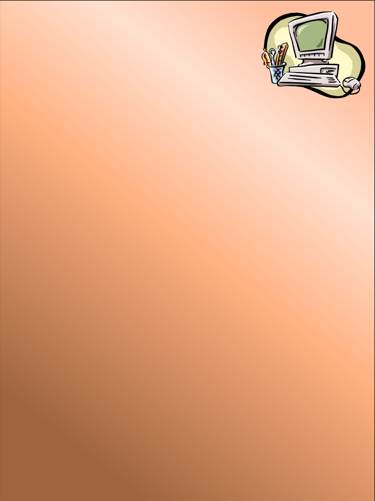 wp44e9b34e.png