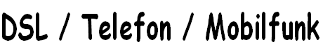 wp597b6aed.png