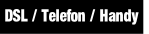 wp6bbfd079.png