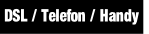 wp8f8c933b.png