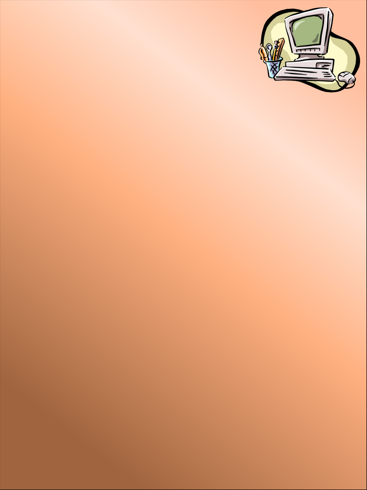 wp9274f139.png