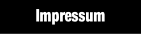 wp9392fb33.png