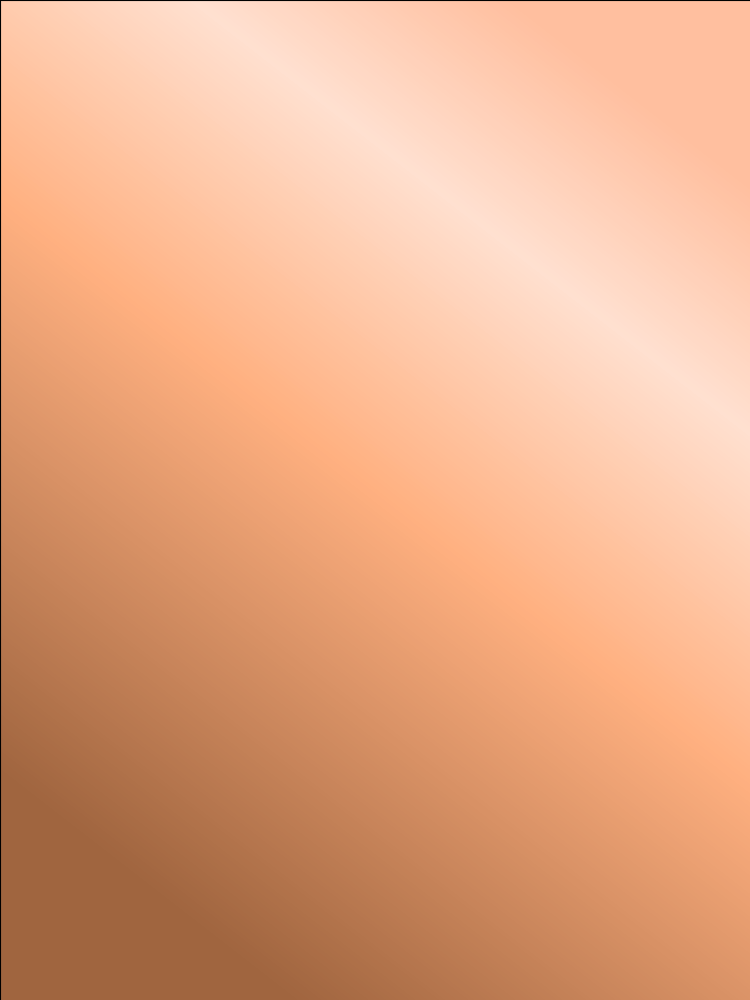 wp9785d8f8.png