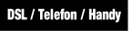 wpa3020623.png