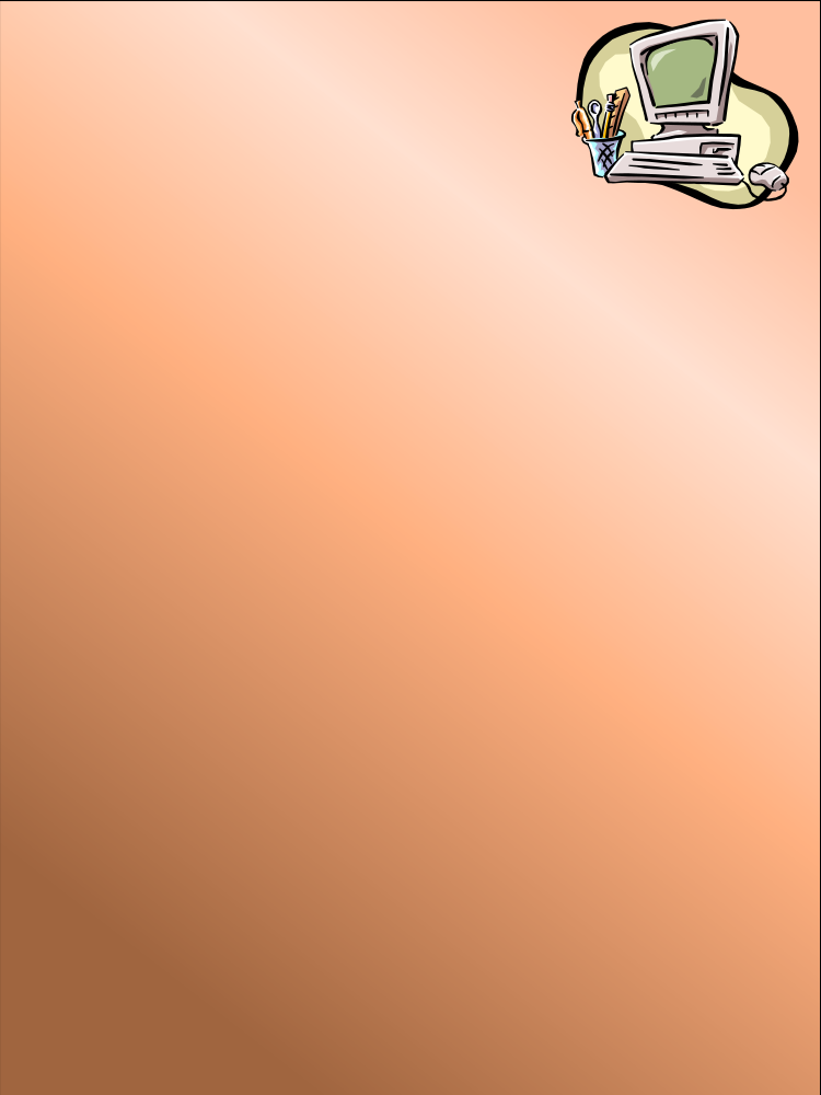wpa766ecb2.png