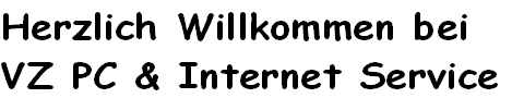wpc1d7502d.png
