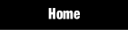 wpcb9f12b5.png