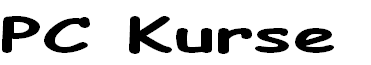 wpda5d6d60.png