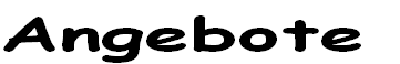 wpdc2fdef6.png