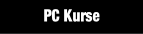 wpe6c697cc.png