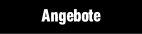 wpe760ae2c.png