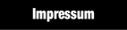 wpec8260df.png