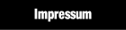 wpef383f64.png