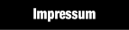 wpf90e2cc1.png